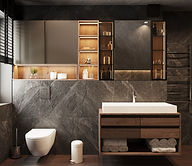 варіант 3 (1).jpg