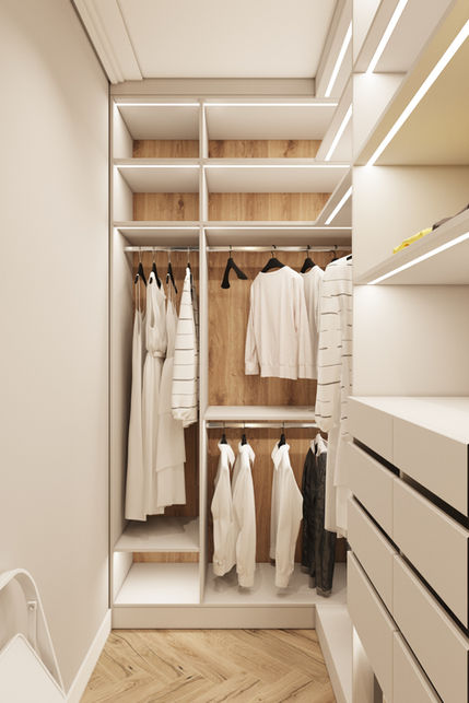 гардероб вар 4 (2).jpg