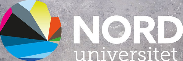 logo_NORD_neg_edited_edited.jpg