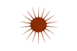 star vector_Image_w38kkxw38kkxw38k.png