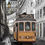 Miniatura: Arte Lisboa