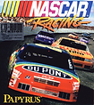 1994 - Virgin CD-ROM.png