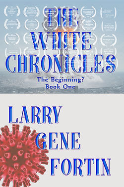 The White Chronicles the beginning Book 27 LAUREL 2 x 3 flattened.jpg