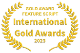 GOLD AWARD FEATURE SCRIPT_-_INTERNATIONAL_GOLD_AWARDS 5 X 3.png