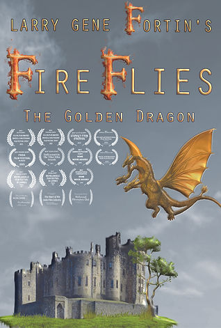 FIRE FLIES THE GOLDEN DRAGON 14 LAURELS 2 x 3 flattened.jpg