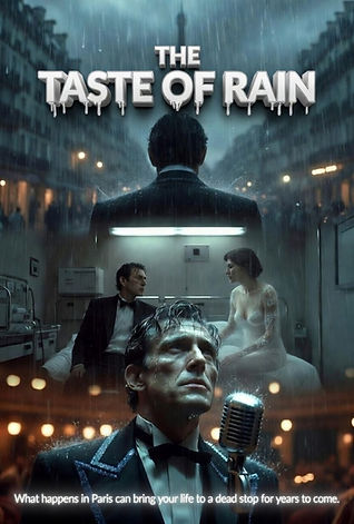 The Taste Of Rain 3D.jpeg