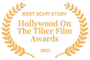 Best_SCI-FI STORY_-_Hollywood_On_The_Tiber_Film_Awards.png