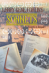 SONNETS (word in despair) 15 Laurel 2 x 3 flattened.jpg