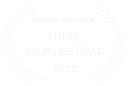 KOORTS frida film festival WHITE.png