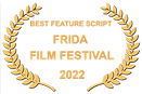 SKY WALKER frida film festival.png