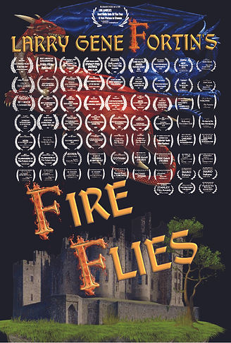 FIRE FLIES 67 LAUREL 2 X 3 FLATTENED.jpg