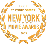 NY-MOVIE-AWARDS_BEST FEATURE SCRIPT 5 X 4.png