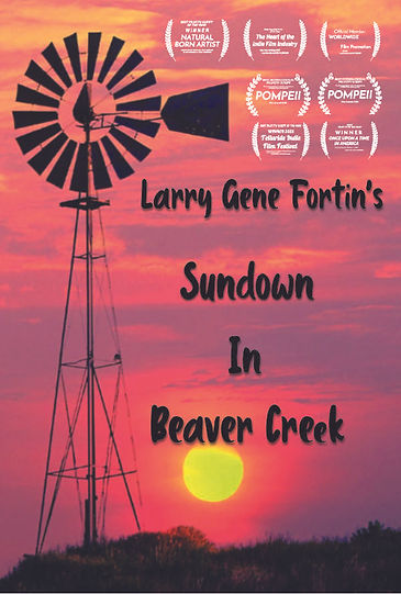 Sundown In Beaver Creek 7 laurel 2 X 3 FLATTENED.jpg