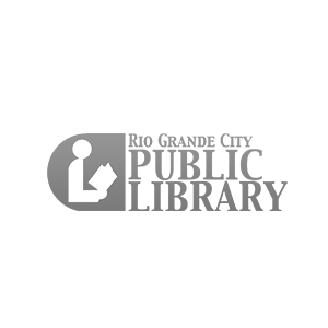 Rio Grande City Public Library