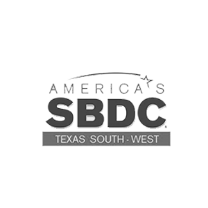 UTRGV Small Business Development Center