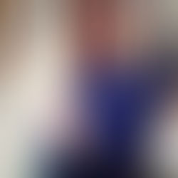 Rio Grande City Welcomes New Main Street Coordinator