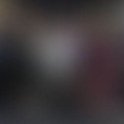 Rio Grande City Nominees Inducted into Rio Grande Valley Walk of Fame