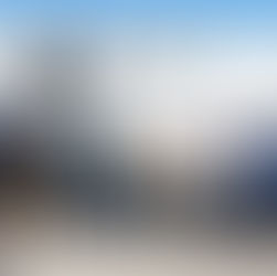 City of Rio Grande City and South Texas Food Bank partner in first mobile pantry