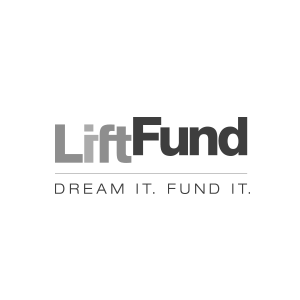 LiftFund