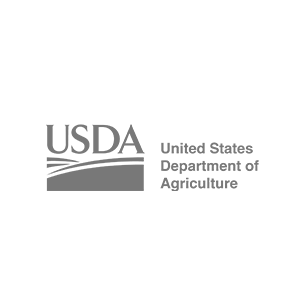 USDA Rural Development