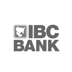 IBC Bank