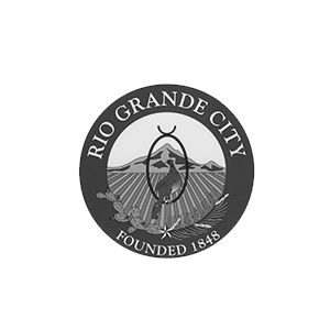 City of Rio Grande City