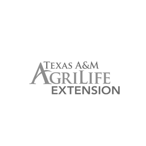 Texas A&M Agrilife Extension