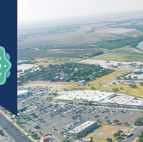 Rio Grande City Earns Rank in Top 100 Best Places for Starting a Small Business
