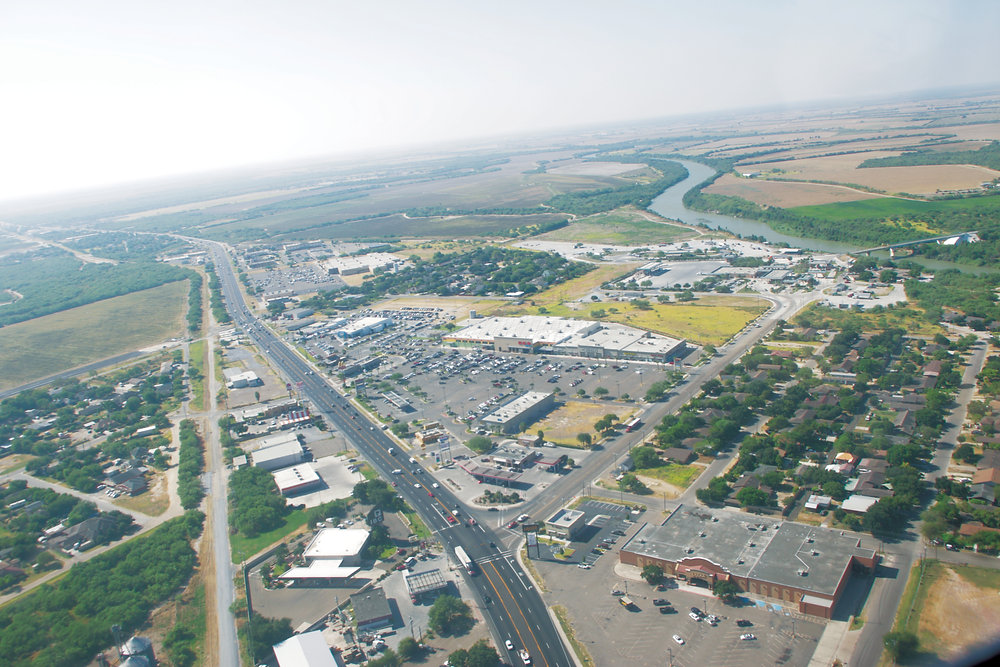 Billings Rgc Groundbreaking ceremony set for big RGC retail project