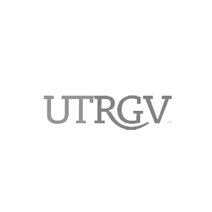 University of Texas - Rio Grande Valley