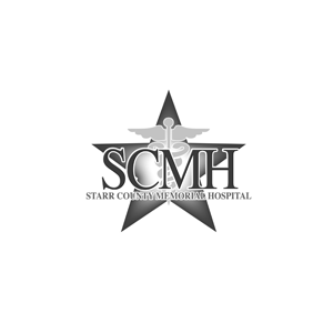 Starr County Memorial Hospital