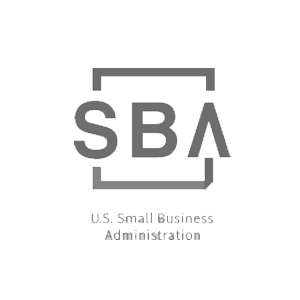 U.S. Small Business Administration