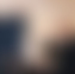 Rio Grande City Elected Officials Take Oath of Office