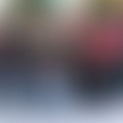 Michelada Madness Winners at Viva Mexico