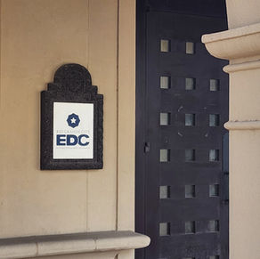 Rio Grande City EDC launches Small Business Boost Grant