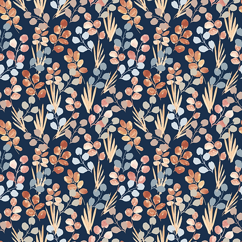 Autumn Grasses - Navy-01.png