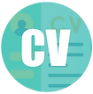 cv2.png