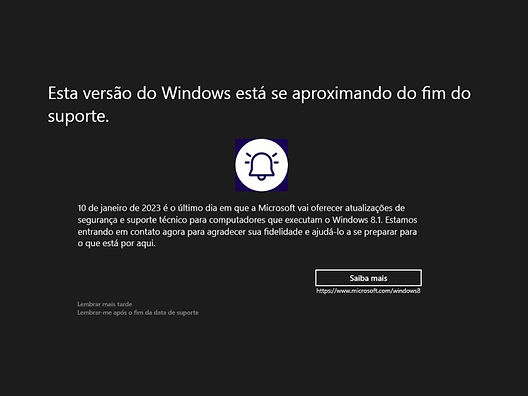 ef30aa_2259d52683994774841d4b3