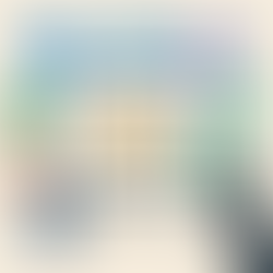 Como Proteger sua Conta da Microsoft Contra Invasões e dicas adicionais de segurança.