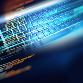 Vazamento de códigos-fontes do Windows XP e 2003 Server e os perigos para sua empresa