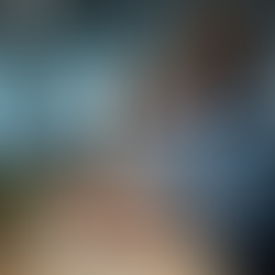 fabrica de software tafner