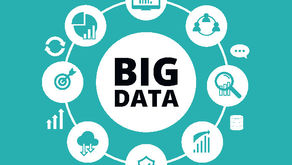 Big Data