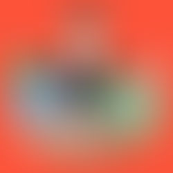 A importância da manutenção preventiva