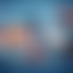 Como se proteger dos golpes digitais mais comuns (e evitar prejuízos)