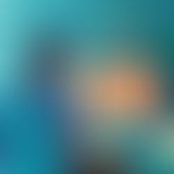 Segurança e Transparência em Votações Online: Os Pilares que Garantem a Confiabilidade do Processo