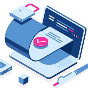 Certificação Digital – ICP Brasil