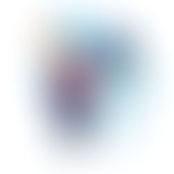 Entenda como funciona o desenvolvimento de Software sob medida