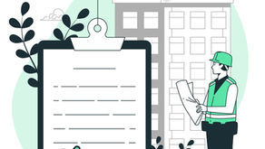 Como realizar o dimensionamento da CIPA
