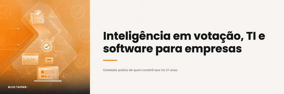 tafner-blog-banner-v4.png