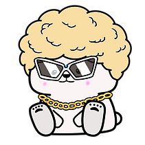 i6.png